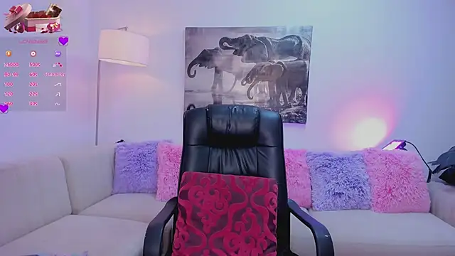 Ary 7 online show from March 2026 07:47:02 PM