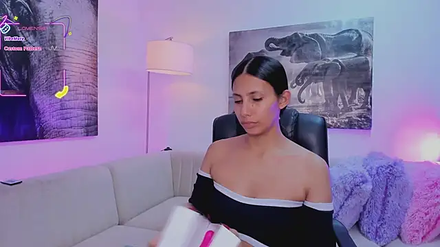 Ary 7 online show from March 2026 07:59:01 PM