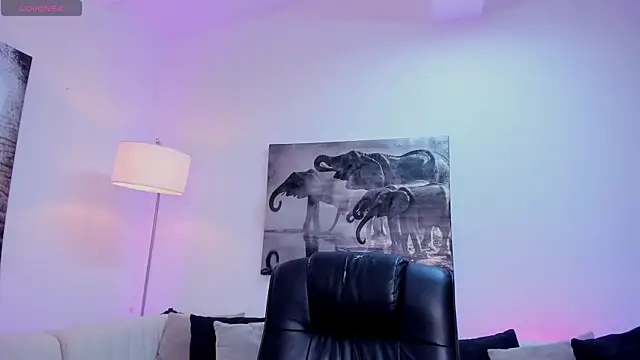 Ary 7 online show from December 2025 11:38:02 AM