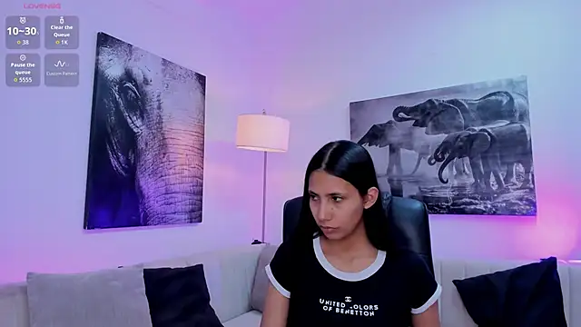 Ary 7 online show from November 2025 11:35:02 AM