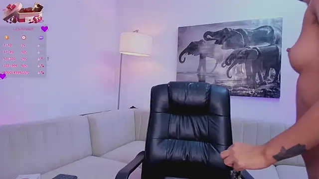 Ary 7 online show from February 2026 07:36:01 PM