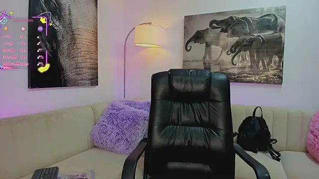 Ary 7 online show from April 2026 07:37:01 PM