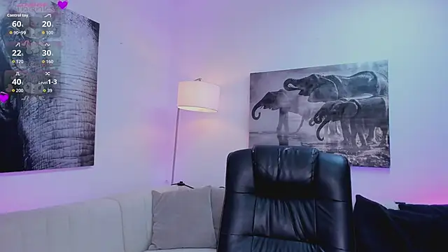 Ary 7 online show from January 2026 11:39:02 AM