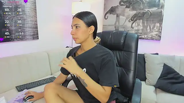 Ary 7 online show from January 2026 11:36:01 AM