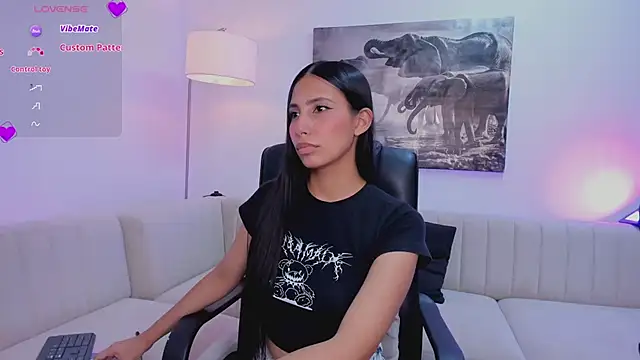 Ary 7 online show from January 2026 07:45:01 PM