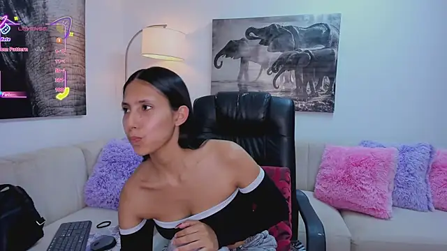 Ary 7 online show from April 2026 07:42:01 PM