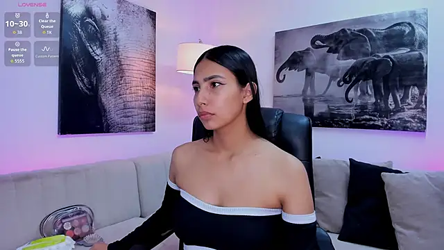 Ary 7 online show from November 2025 11:37:01 AM