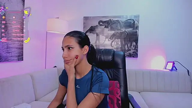 Ary 7 online show from March 2026 07:36:01 PM