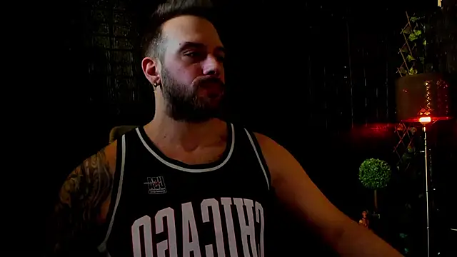 LexXHardy online show from March 2026 11:35:02 AM