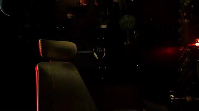 LexXHardy online show from April 2026 01:56:02 PM