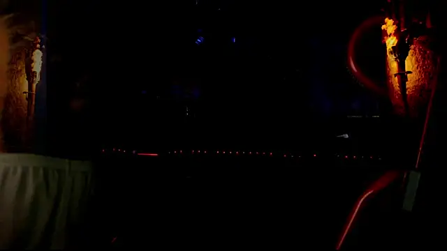 LexXHardy online show from June 2026 01:32:01 AM