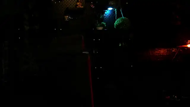 LexXHardy online show from April 2026 03:34:02 AM