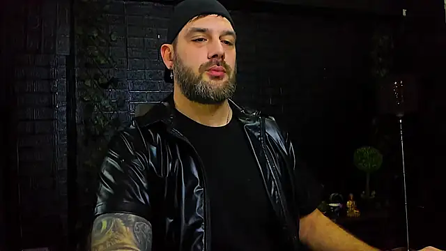 LexXHardy online show from November 2025 01:12:01 PM