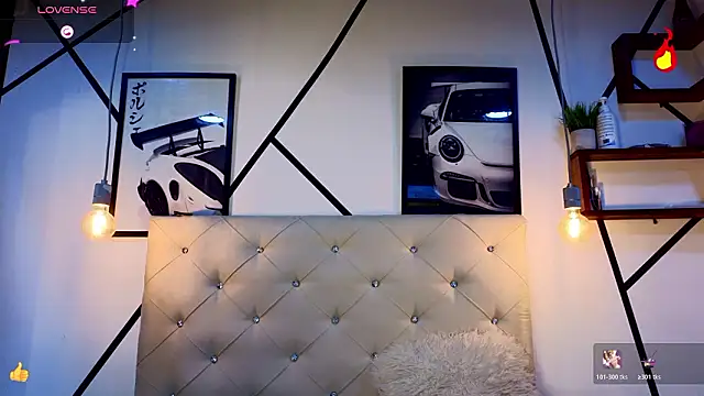 violetasimonz online show from March 2026 10:27:01 PM