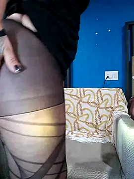 Snapshot of DickumDownDave chatting on March 2025 07:37:02 PM DickumDownDave online show from March 2025 07:37:02 PM