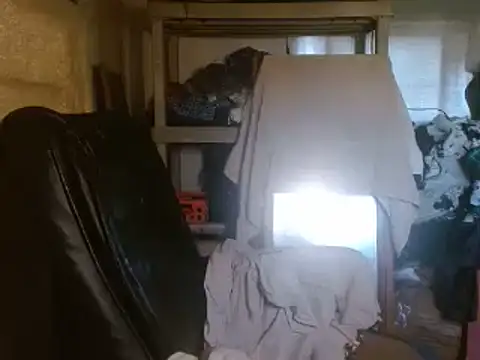 SimoneMoore online show from March 2026 11:35:02 PM