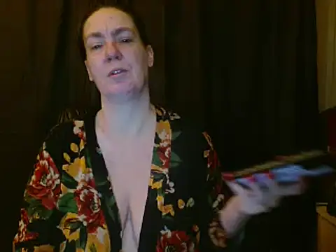 SimoneMoore online show from February 2025 11:06:02 AM