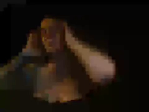 SimoneMoore online show from November 2025 07:46:01 AM