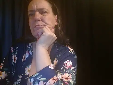 SimoneMoore online show from October 2025 07:14:01 PM