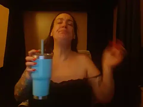 SimoneMoore online show from March 2025 06:33:02 AM