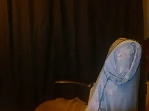 SimoneMoore online show from February 2025 07:30:02 AM