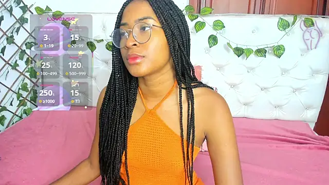 Snapshot of Andrea_Williams24 chatting on November 2025 12:10:02 PM Andrea Williams24 online show from November 2025 12:10:02 PM