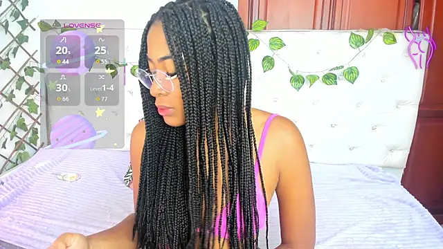 Snapshot of Andrea_Williams24 chatting on September 2025 11:06:01 AM Andrea Williams24 online show from September 2025 11:06:01 AM