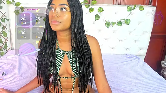 Snapshot of Andrea_Williams24 chatting on September 2025 11:48:02 AM Andrea Williams24 online show from September 2025 11:48:02 AM