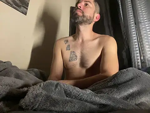 hotraillX online show from December 2024 08:27:02 AM