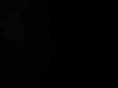 hotraillX online show from December 2024 07:05:02 PM
