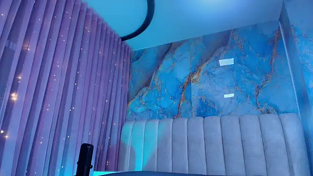  sex mia online show from April 2026 07:15:02 PM