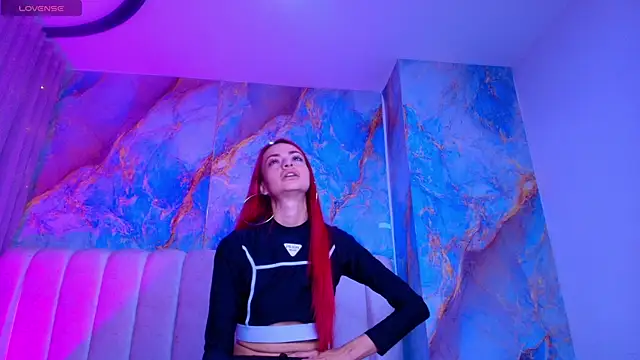  sex mia online show from July 2026 07:15:01 PM