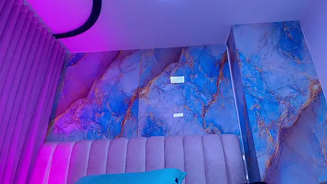  sex mia online show from July 2026 07:22:01 PM