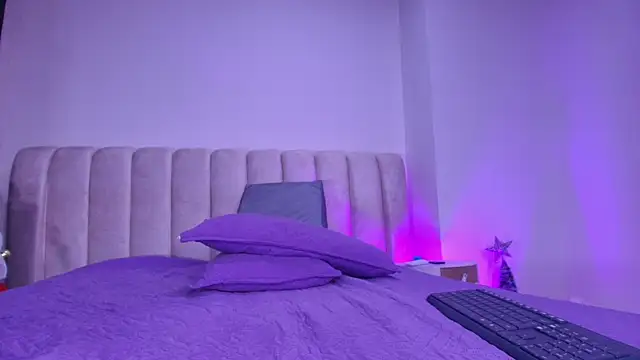  sex mia online show from January 2026 07:29:01 PM