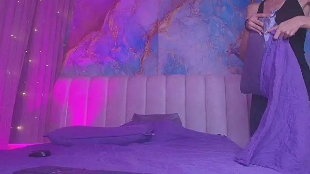  sex mia online show from February 2026 07:26:01 PM