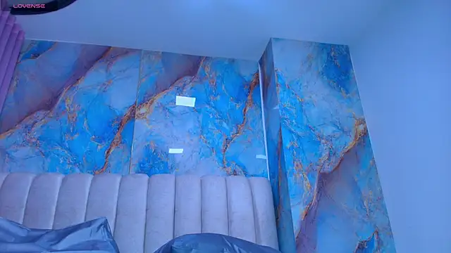  sex mia online show from April 2026 07:21:02 PM