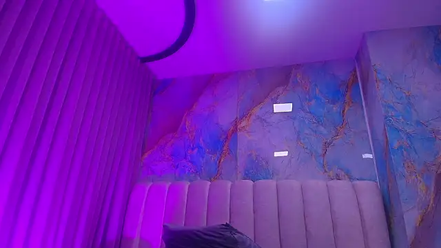  sex mia online show from March 2026 07:18:02 PM