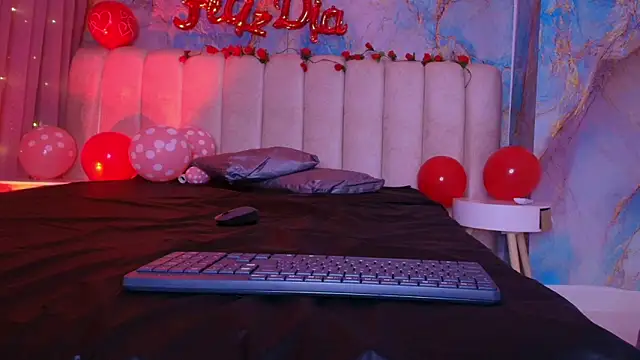  sex mia online show from February 2026 07:24:02 PM