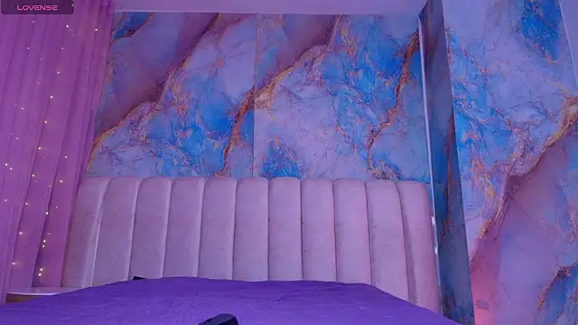  sex mia online show from February 2026 07:24:01 PM