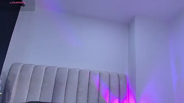  sex mia online show from January 2026 07:19:02 PM