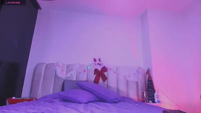 Snapshot of _sex_mia chatting on December 2025 07:15:02 PM sex mia online show from December 2025 07:15:02 PM