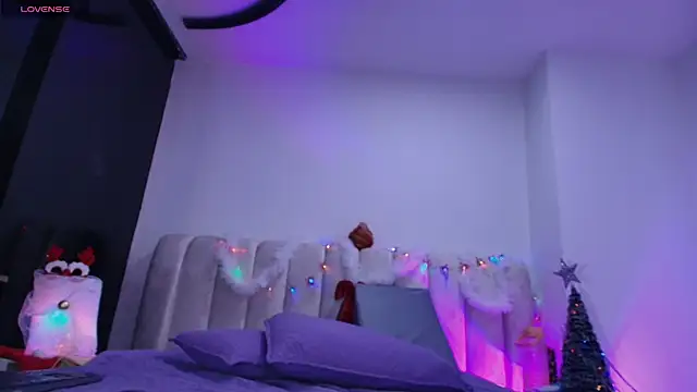  sex mia online show from December 2025 07:16:02 PM