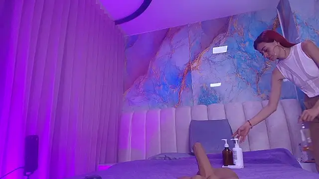  sex mia online show from March 2026 07:17:01 PM