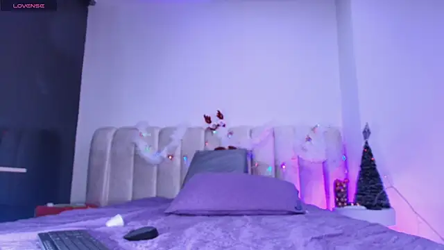 Snapshot of _sex_mia chatting on December 2025 07:41:02 PM sex mia online show from December 2025 07:41:02 PM