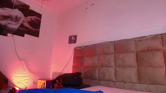 Snapshot of _sex_mia chatting on November 2025 07:17:02 PM sex mia online show from November 2025 07:17:02 PM