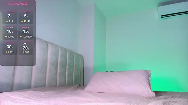  sex mia online show from January 2026 07:21:01 PM