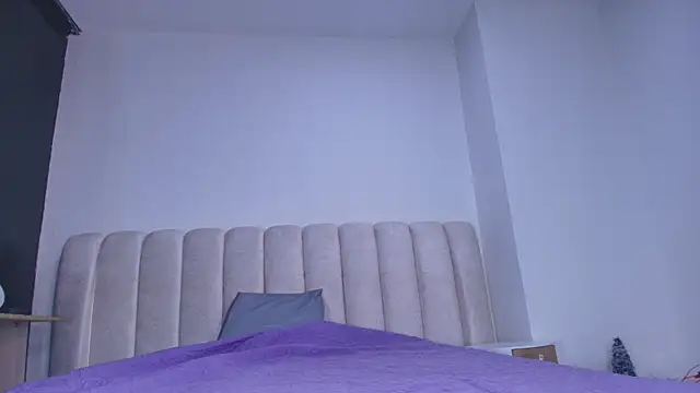  sex mia online show from January 2026 07:17:01 PM