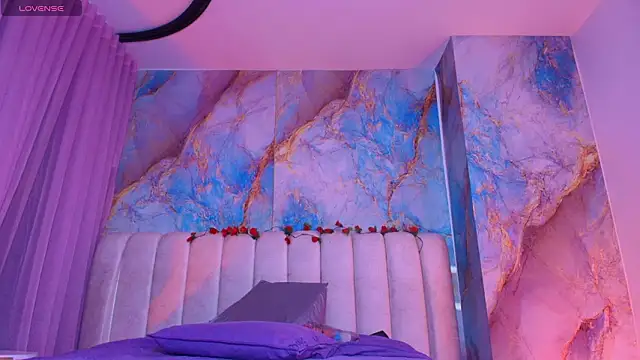  sex mia online show from February 2026 07:25:01 PM