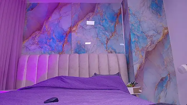  sex mia online show from March 2026 07:15:01 PM