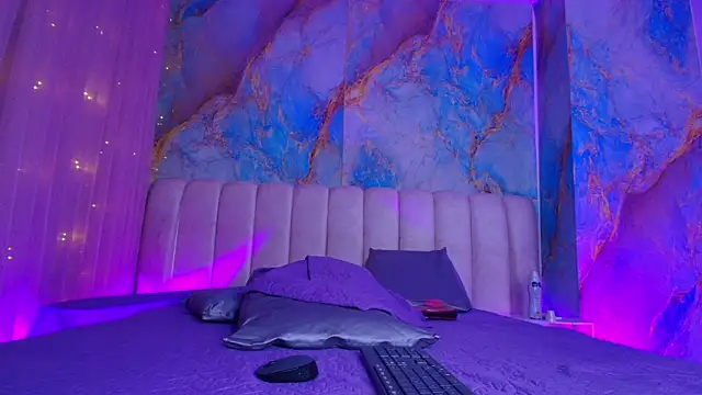  sex mia online show from February 2026 07:23:02 PM